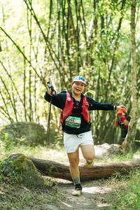 BIB: 
                            <button type="button" onclick="openModal(28064086)" class="btn btn-primary btn-sm float-right btn-popup" data-toggle="modal" data-target=".modal-high-quality">
                        <i class="fas fa-shopping-cart"></i> Add to Cart
                    </button>
                                            <button type="button" onclick="isThisMe(28064086, true)" class="btn btn-success btn-sm float-right btn-popup btn-isme hidden" data-toggle="tooltip" data-placement="bottom" title="นี่คือรูปของคุณใช่ไหม คลิกที่นี่เพื่อเอาเข้าอัลบั้ม">
                        <i class="fas fa-plus"></i> Add to album
                    </button>
                    <button type="button" onclick="isThisMe(28064086, false)" class="btn btn-warning btn-sm float-right btn-popup btn-isnotme hidden">
                        <i class="fas fa-ban"></i> Remove from album
                    </button>